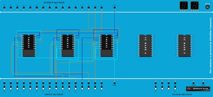 Encoder