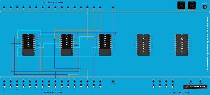 Encoder