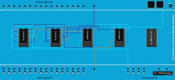New Circuit - Copy