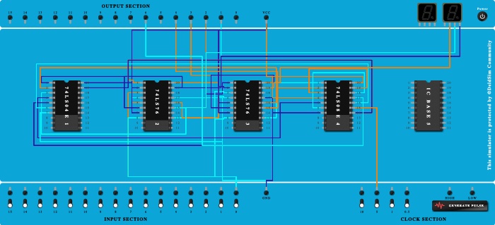 New Circuit - Copy