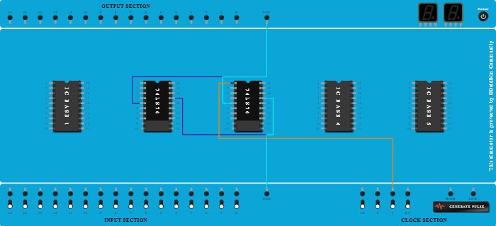 egg counter 3 - Copy - Copy - Copy