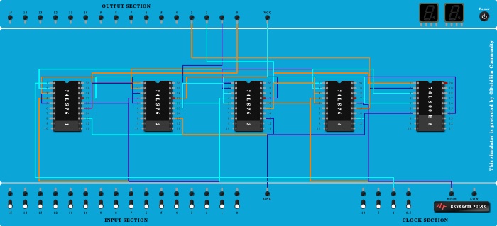 ripple counter - Copy