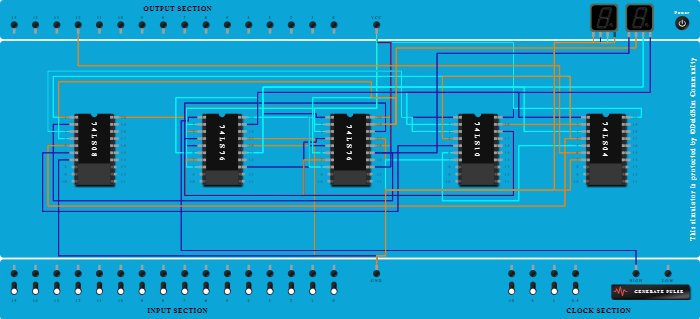 New Circuit - Copy