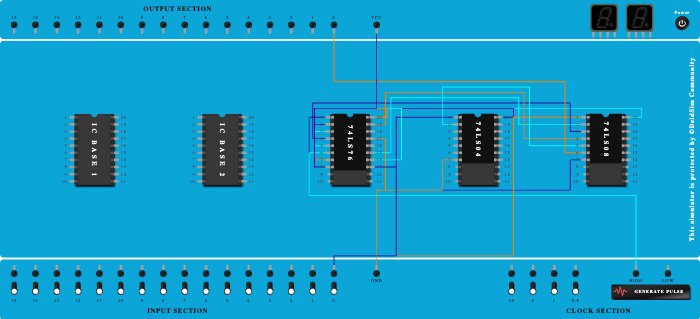 detector 110 - Copy