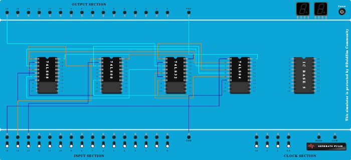 circuit-3_2022504