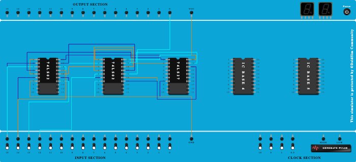 CPE-LOG_MLAB4_NOR1