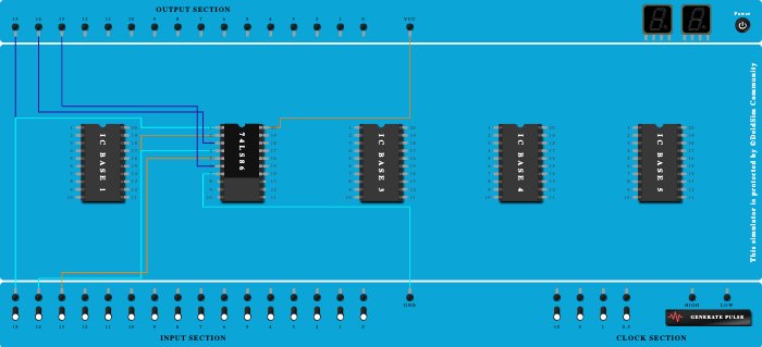 gray binary