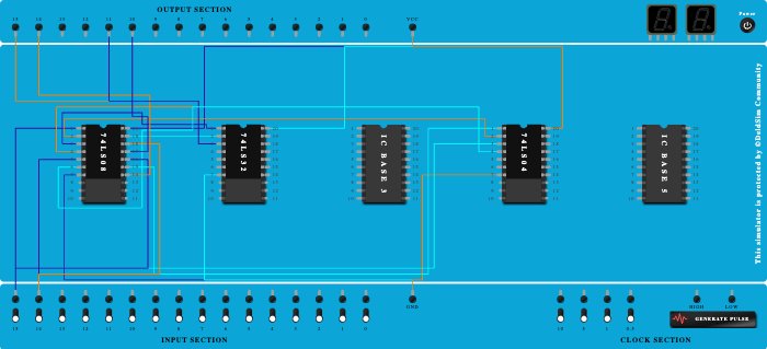 Binary_Adder_Subtractor (21244)