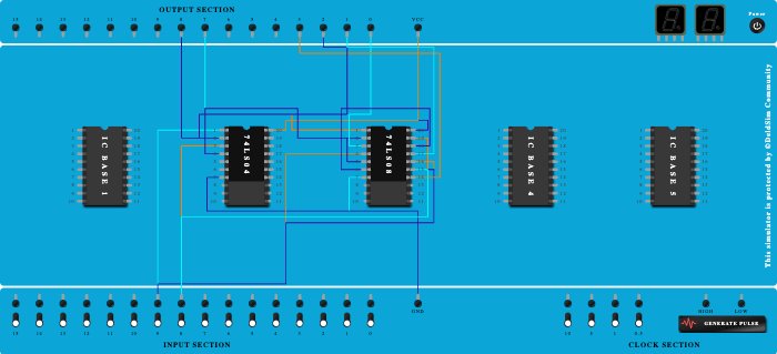 2:4 Decoder_2175 - Copy