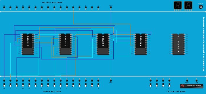 multiplexer2