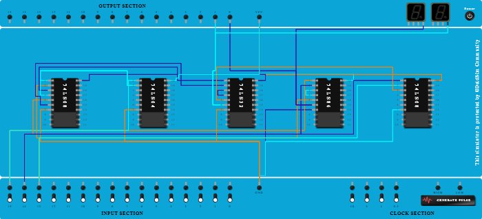 Untitled circuit - Copy