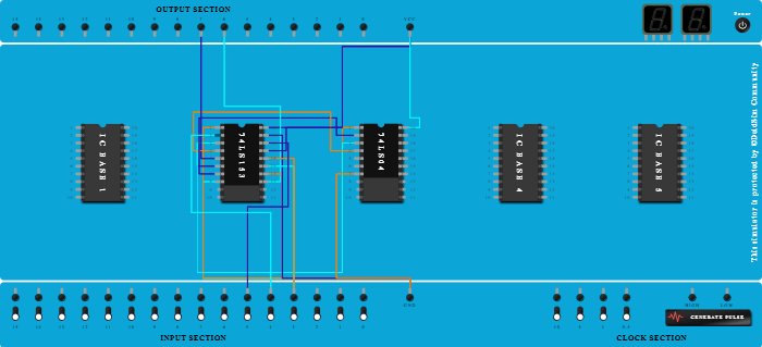 Untitled circuit - Copy