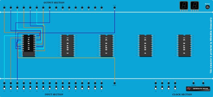 New Circuit - Copy