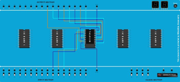 New Circuit - Copy