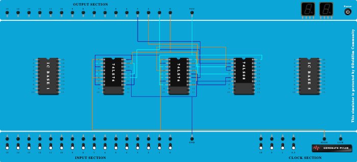 synchronous 4 bit up - Copy - Copy