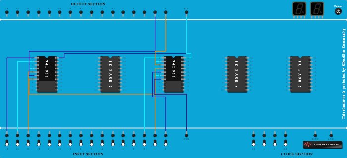 (A⋅B)⋅C=A⋅(B⋅C)