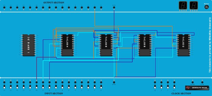 DELD EXP-2 EQUATION-3