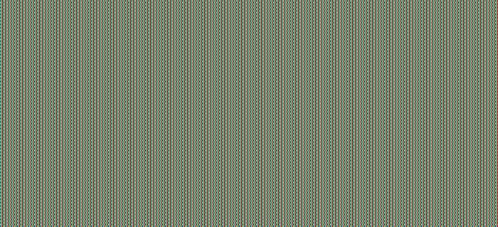 binary to gray to binary 3