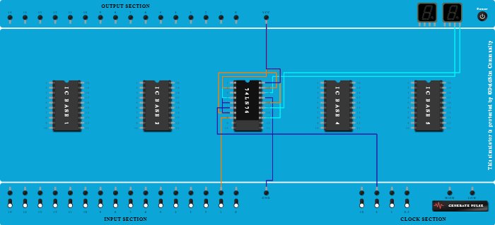 New Circuit - Copy