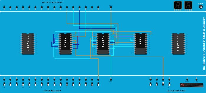 fcasd lca 3 library reading hall