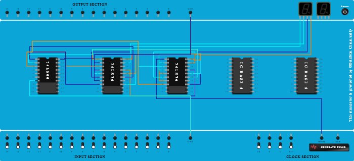 egg counter 3 - Copy