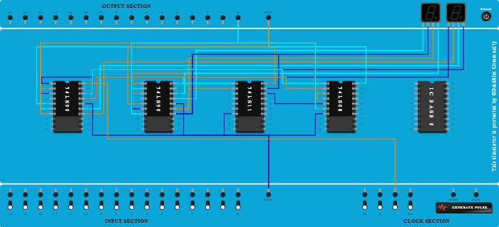 New Circuit - Copy