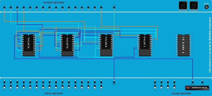 Mod-10 Counter - Copy - Copy