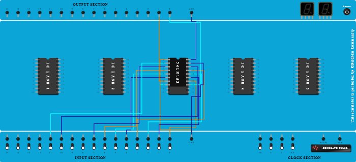 Assignment 06 - Copy - Copy