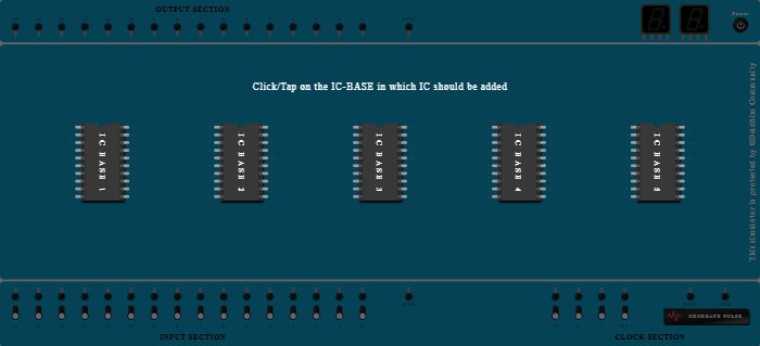 Unti          tled circuit