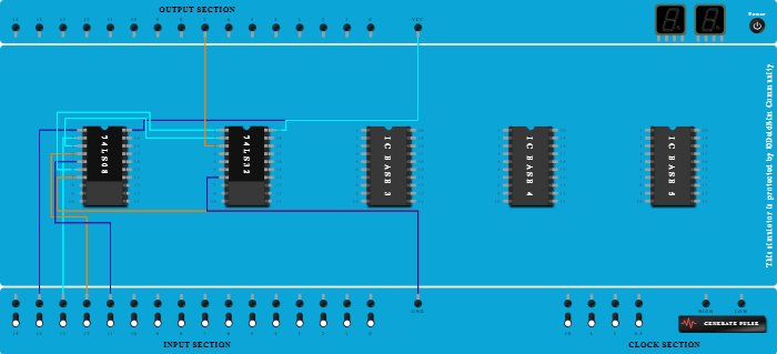 New Circuit - Copy - Copy