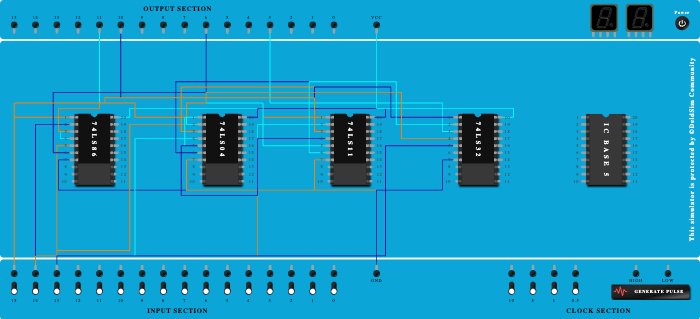 full subtractor - Copy