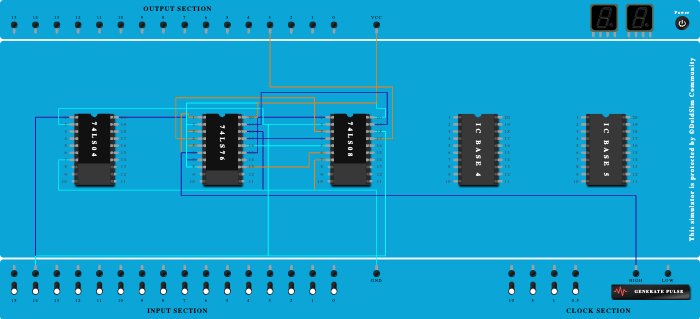 101 sequence generator