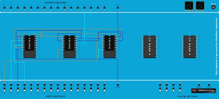 ECE3A_SAMSON_MLAB2_3.2