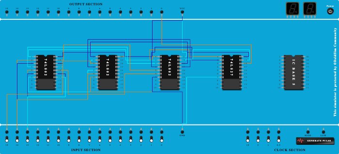 CPE-LOG_MLAB4_NOR2
