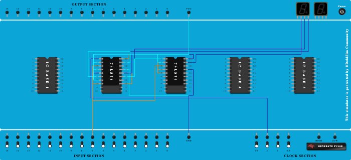 3 bit ascyrn up - Copy