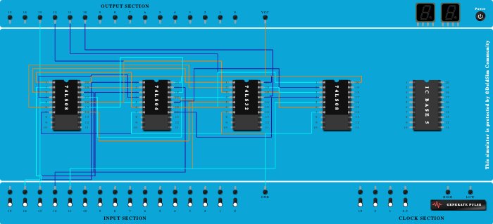 21413_assi_2(1)