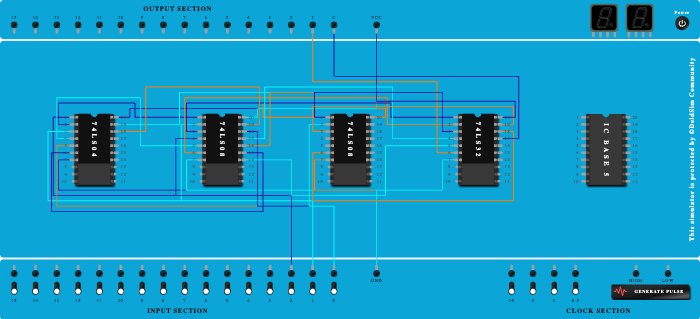 FULL ADDER-HARSHITA(2147) - Copy