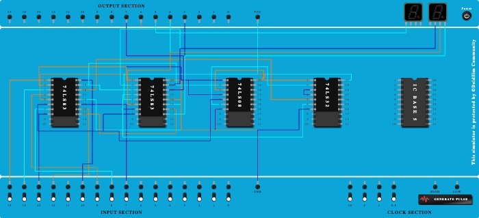 BCD Adder - Copy - Copy