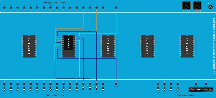 New Circuit - Copy