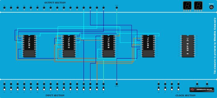 Untitled circuit - Copy