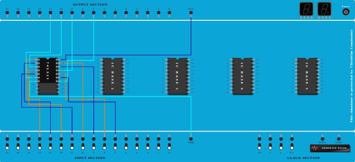 New Circuit - Copy - Copy - Copy