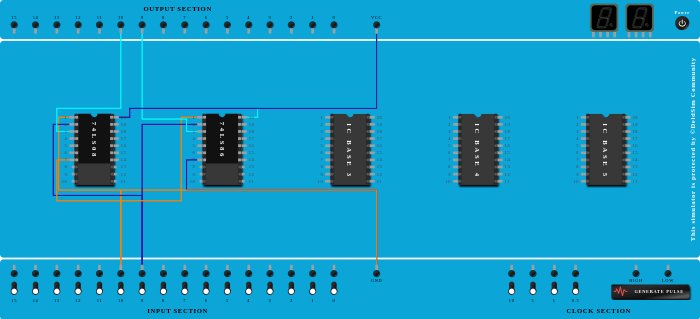 Untitled circuit - Copy - Copy