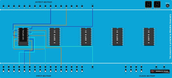 New Circuit - Copy