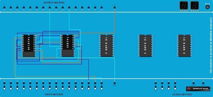 New Circuit - Copy - Copy