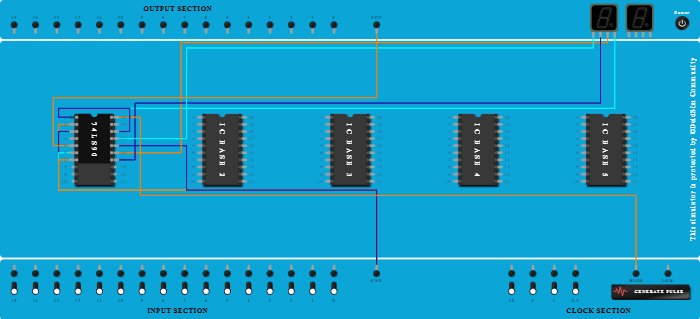 New Circuit - Copy - Copy - Copy