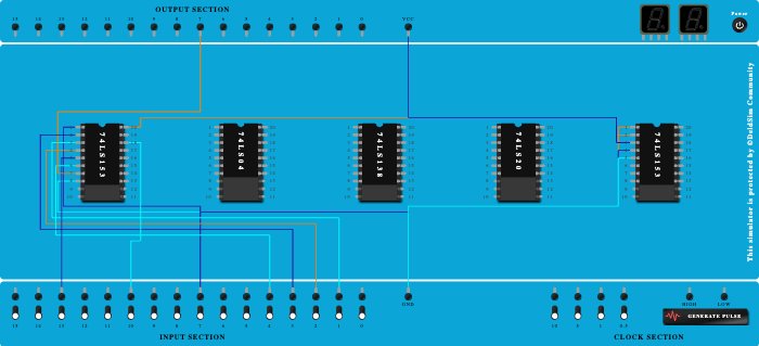 MUX-01 - Copy