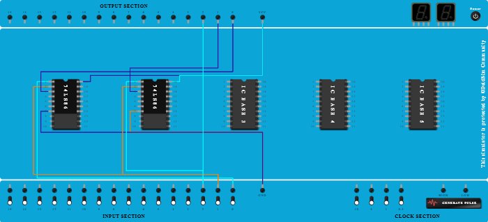 New Circuit - Copy