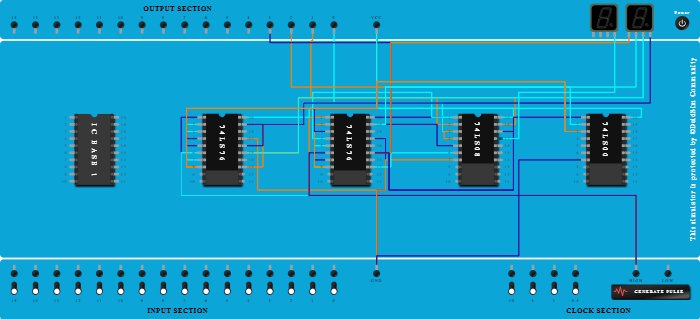 New Circuit - Copy