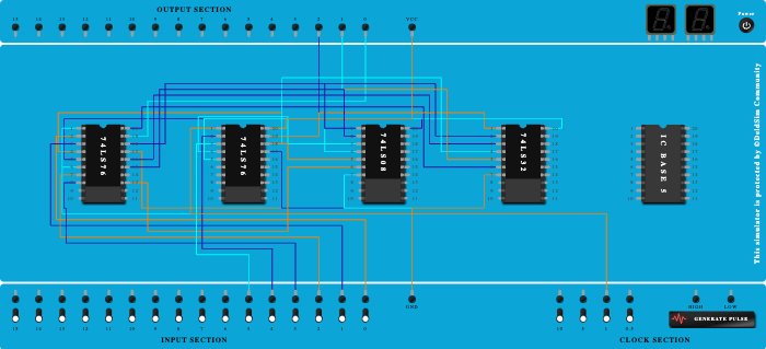 DE-EXPT6-FSM111