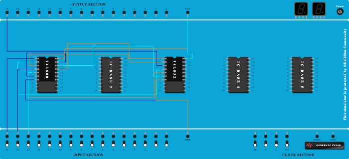 0005_1910397_CSE204L_Final_01